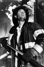 Backdraft kurt russell for sale  San Clemente