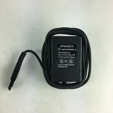 Adaptador de fonte de alimentação A15 genuíno Motorola HD-0936R-CL saída 8.6V 360mA comprar usado  Enviando para Brazil