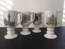 Set vintage 1965 for sale  Las Vegas