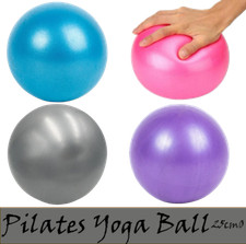 Mini pilates yoga gebraucht kaufen  Köln