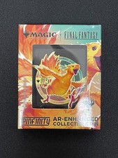 Magic mtg final usato  Bari