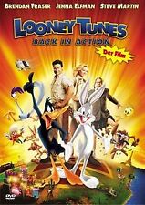 Looney tunes back gebraucht kaufen  Berlin