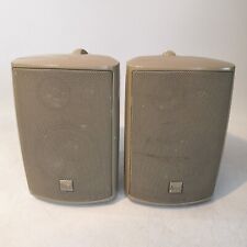 Dual electronics lu43pw for sale  BEDFORD