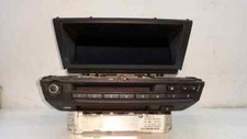 A2c53282281 sistema dvd usato  Ferrara