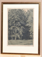 Hans volkmann waldrand gebraucht kaufen  Wiesbaden
