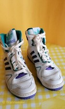 Adidas non marking gebraucht kaufen  Wannweil