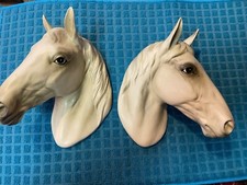 Wall art stallion for sale  Sanford