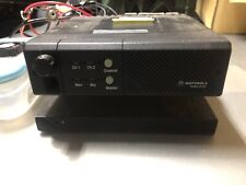 Motorola radius 120 for sale  Union City