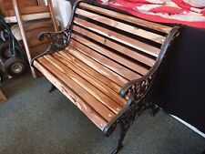 Custom made cedar for sale  Jenks