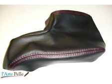 Pelle rivestimento per usato  Civitella in Val di Chiana