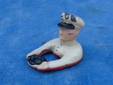 Rare jep canot d'occasion  Artenay