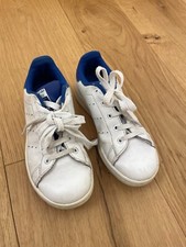 Adidas scarpe bimbo usato  Cerignola