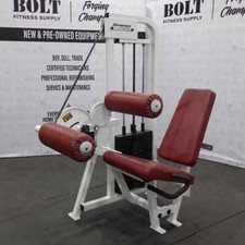 Magnum leg curl for sale  Houston