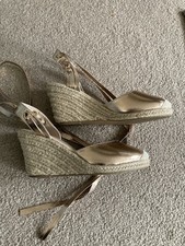 Ladies rose gold for sale  DONCASTER