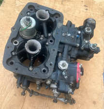 Radial aircraft engine for sale  Mesa