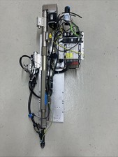 Weber schraubautomat gebraucht kaufen  Cadolzburg