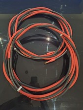Chord signature speaker for sale  GRIMSBY