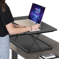 Uncaged ergonomics changedesk for sale  Westlake Village