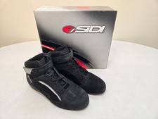 Sidi duna gore for sale  Dubuque