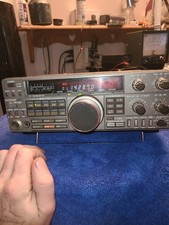 Kenwood 440s vintage for sale  Homer City