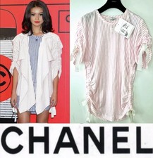 Chanel 2019 pausa for sale  Cumming