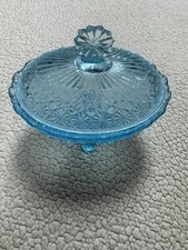 Vintage fenton pekin for sale  Cave City