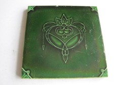Antique sq. moulded for sale  DRIFFIELD