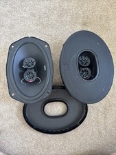Vibe slick 6x9 for sale  HULL