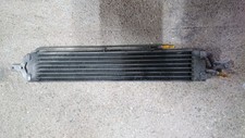 Radiateur refroidissement 7h32 d'occasion  Lessay