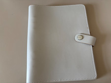 Filofax original a5. for sale  UK