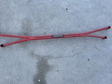 Nameless front strut for sale  Las Vegas