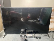 sony bravia 3d led for sale sony bravia 3d led for sale SUTTON COLDFIELD