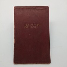 Catalogo tascabile n.4 usato  Forli