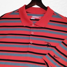 Nike golf disney for sale  Altamonte Springs