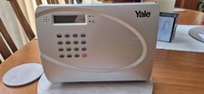 Yale hsa 3095 for sale  BERWICK-UPON-TWEED