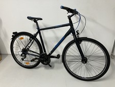 Zoll diamant herren gebraucht kaufen  Ottobeuren