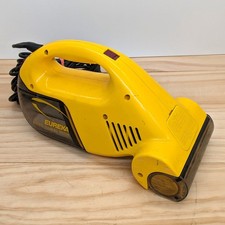 Eureka model bagless for sale  Cumming