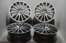 Keskin kt18 zoll gebraucht kaufen  Deutschland