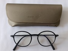Paire lunette vue d'occasion  Frejus