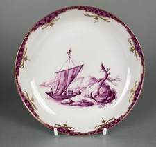 Meissen c1770 dot for sale  HAILSHAM