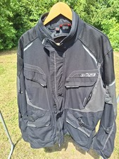 Büse herren textiljacke gebraucht kaufen  Laaber