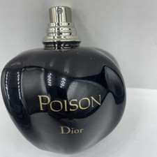 Christian dior poison for sale  Miami
