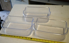 Lot kenmore daewoo for sale  Gainesville