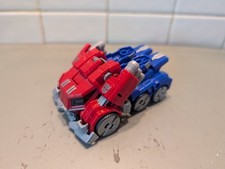 Transformers generations fall for sale  WORCESTER