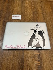 2012 apple macbook for sale  Los Angeles