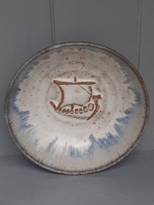 Vintage jerry harper for sale  PRESTON