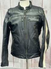 New harley davidson for sale  Shawano