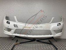 Mercedes class amg for sale  WEDNESBURY