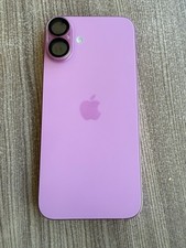 broken iphone 6 plus for sale  Brooklyn