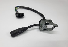 Mercedes w202 lenkstockschalte gebraucht kaufen  Kleinrinderfeld